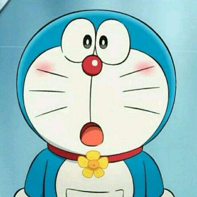 0元免费领取qq10000赞 - 快手自动推广引流app,抖音低价推流推广_抖音播放量免费领取网站
